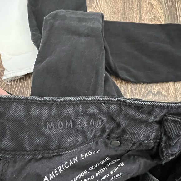 American eagle bundle - Picture 10 of 11